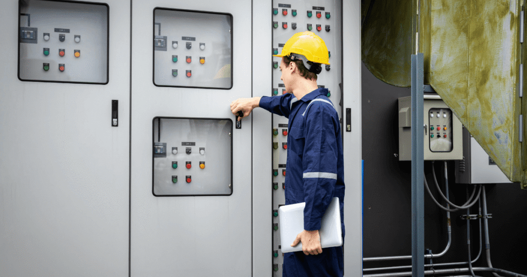 Những thách thức ngày càng gia tăng trong quản lý dịch vụ hiện trường