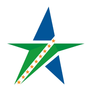 logo---20