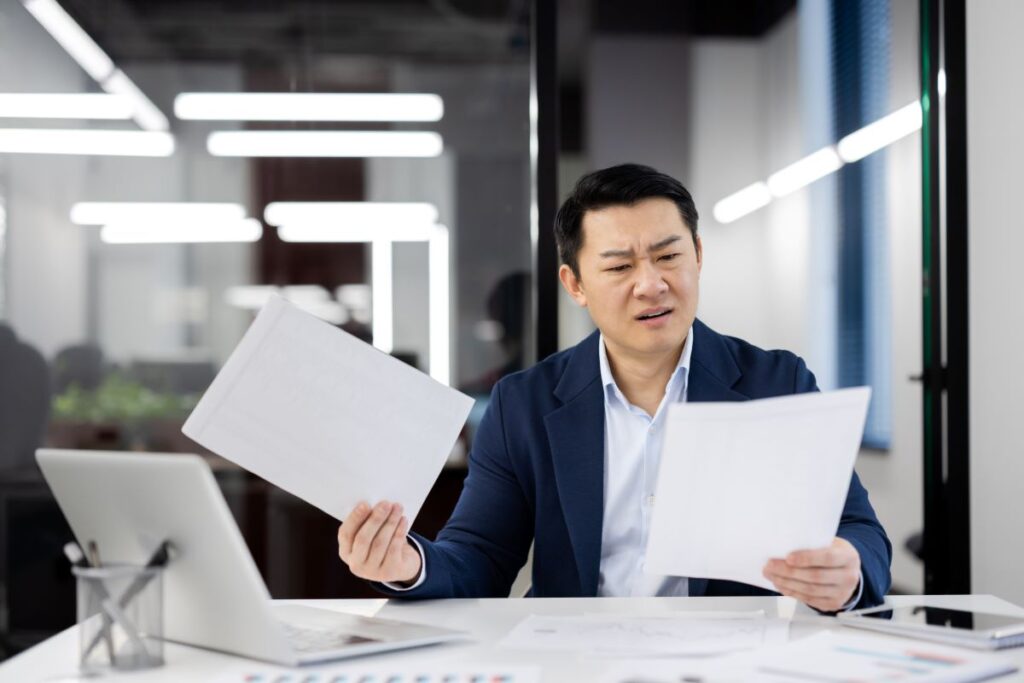  "bài toán” khiến nhiều nhà quản lý phải đau đầu