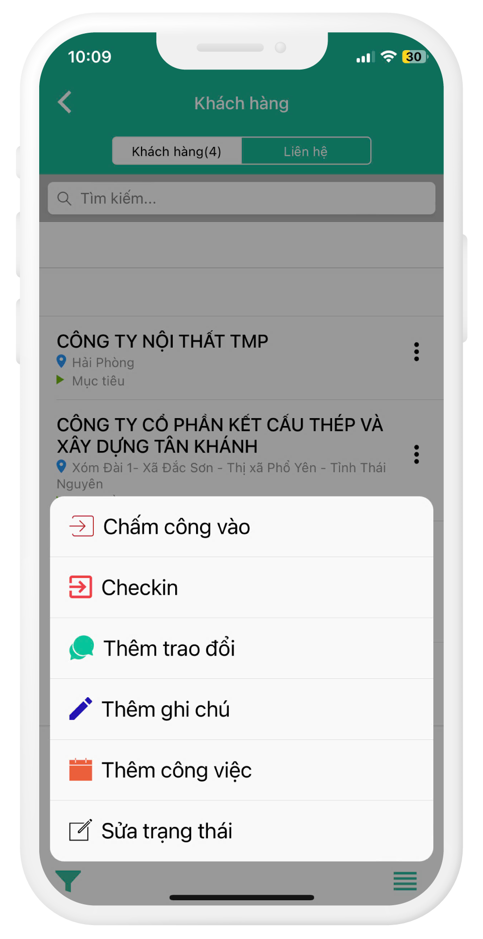 fsm-fastservice-kd-1