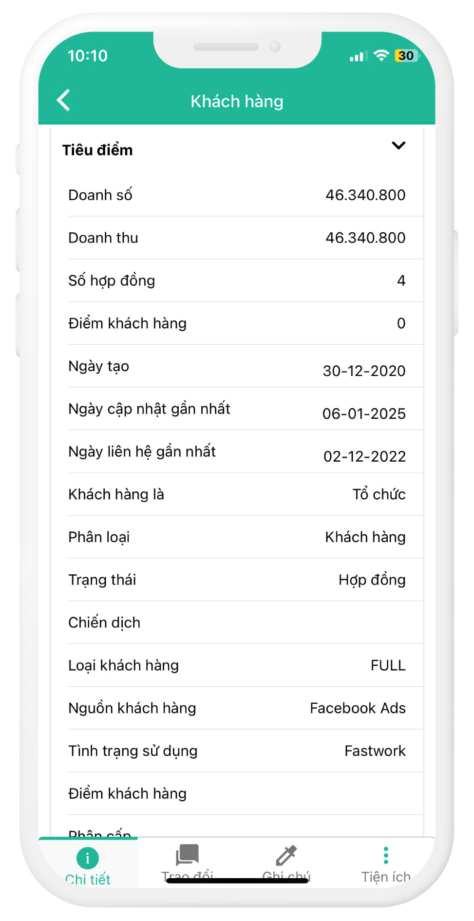 fsm-fastservice-kd-2