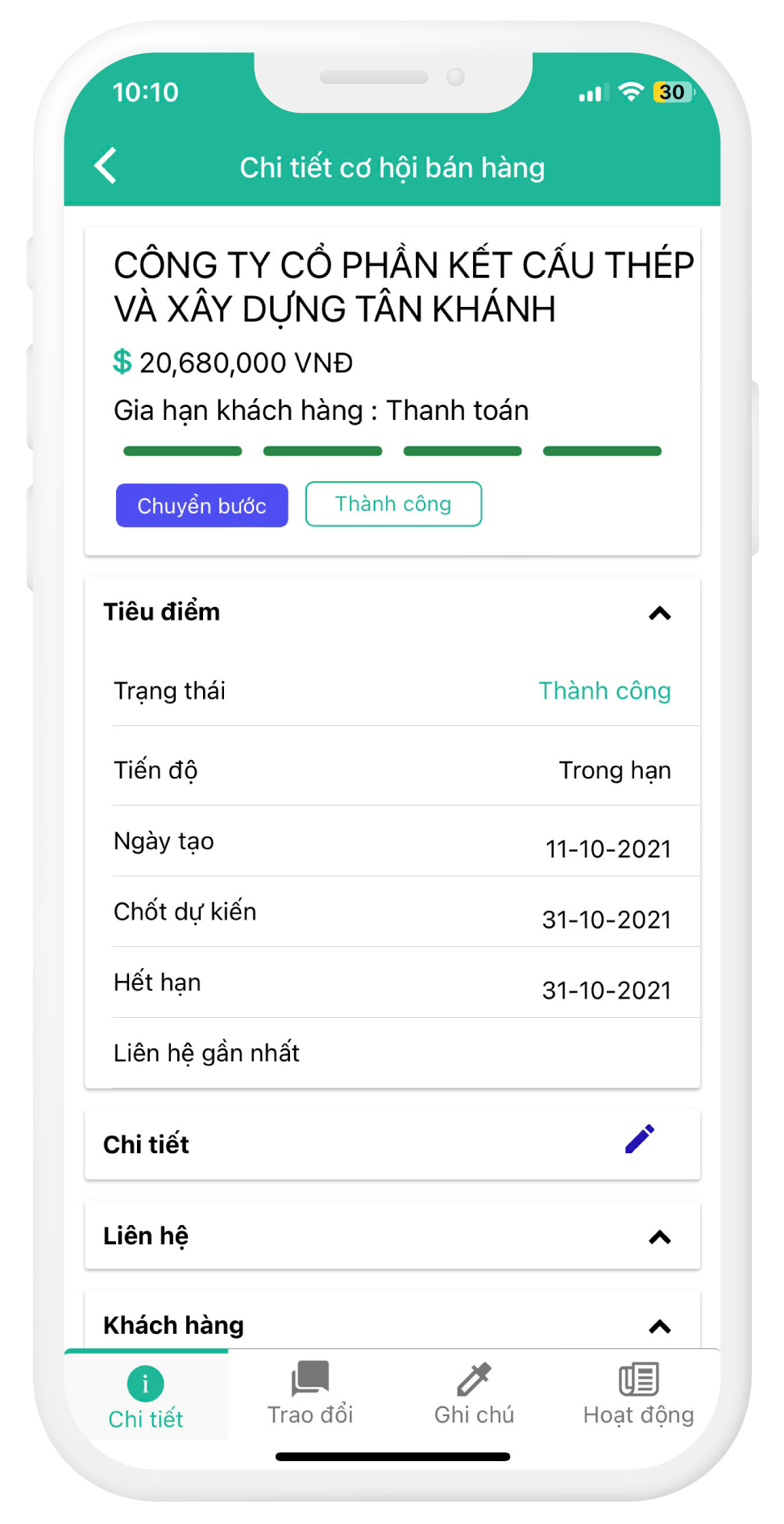 fsm-fastservice-kd-3