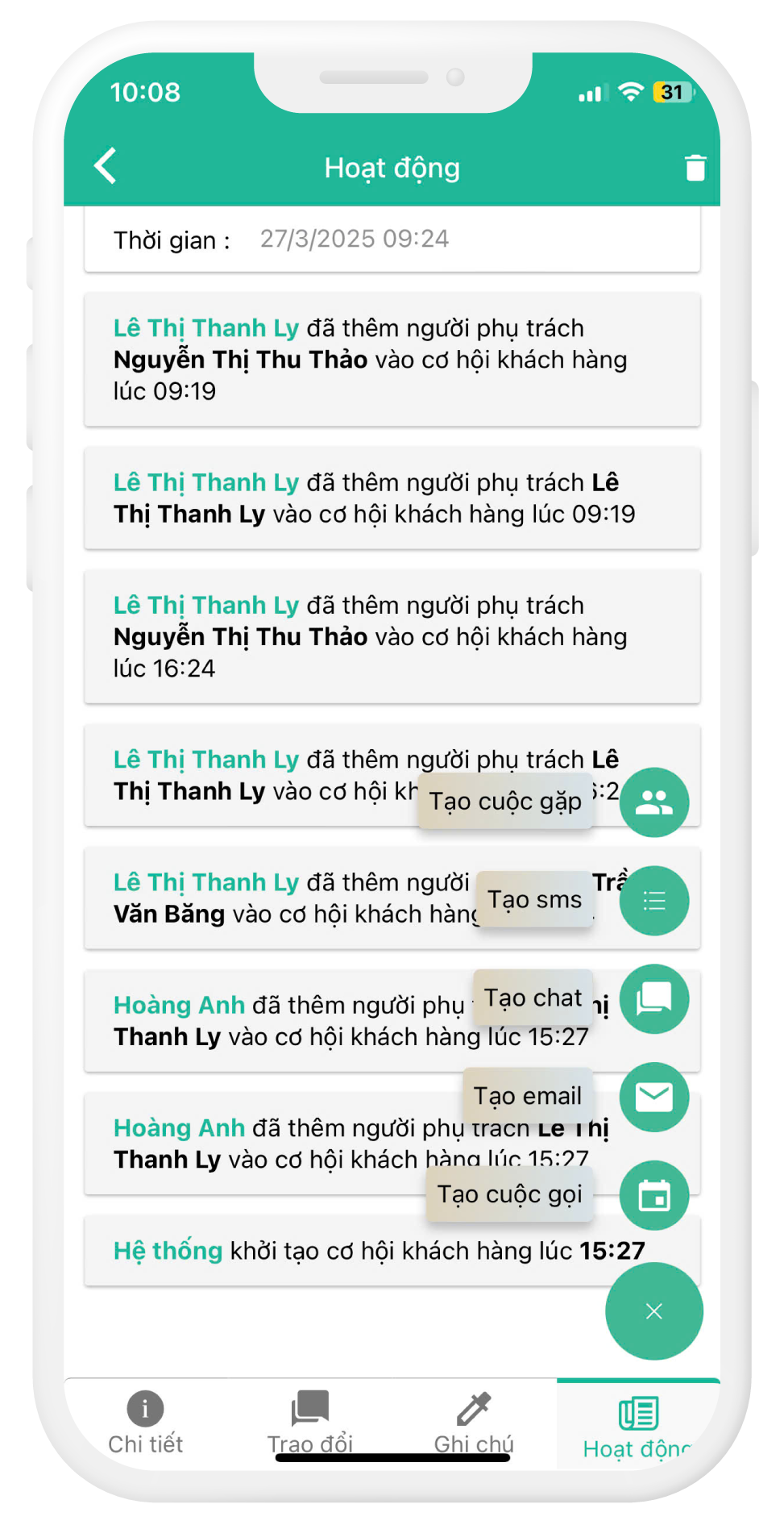 fsm-fastservice-kd-4