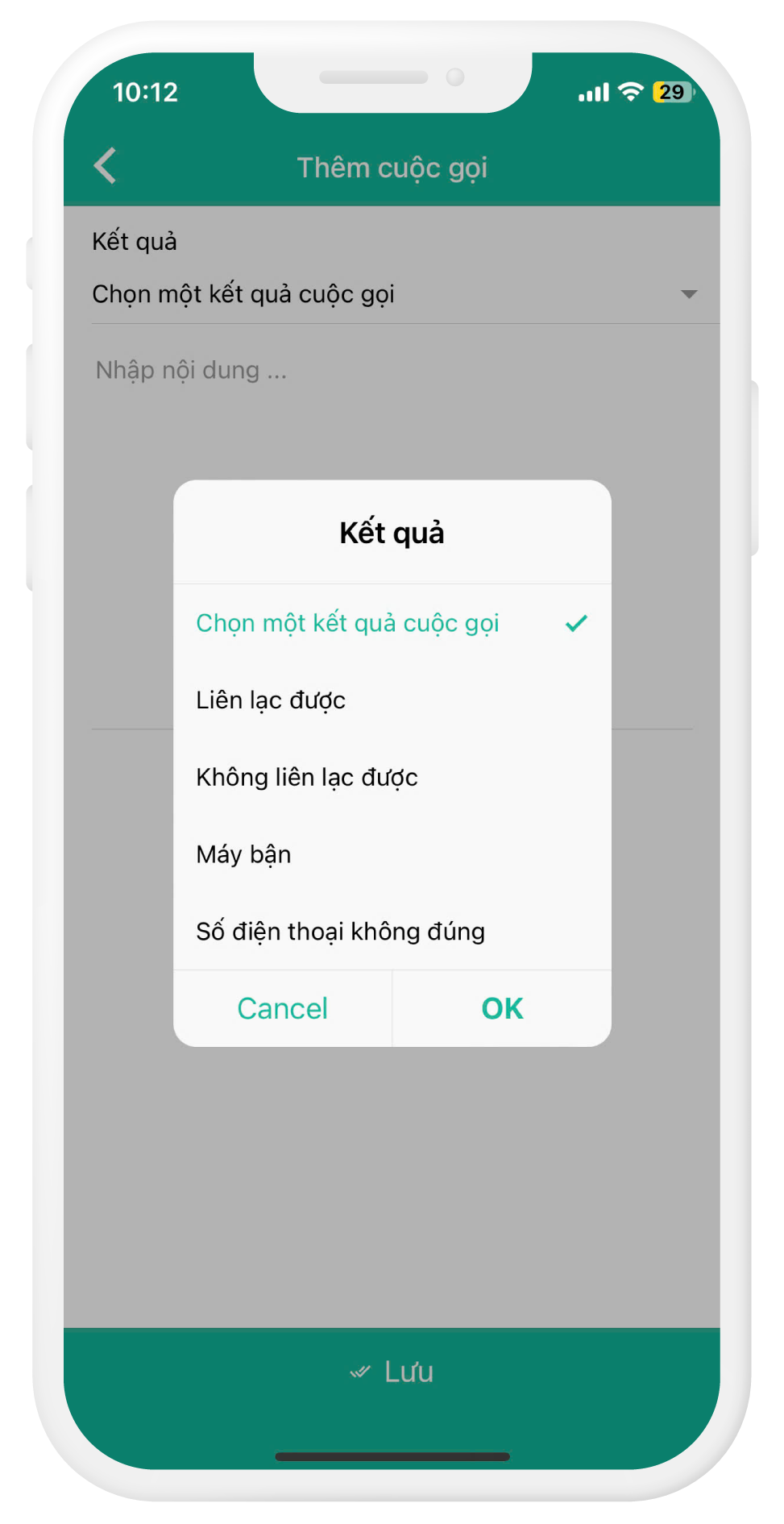 fsm-fastservice-kd-5