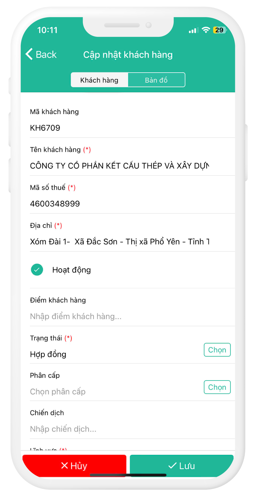 fsm-fastservice-kd-6