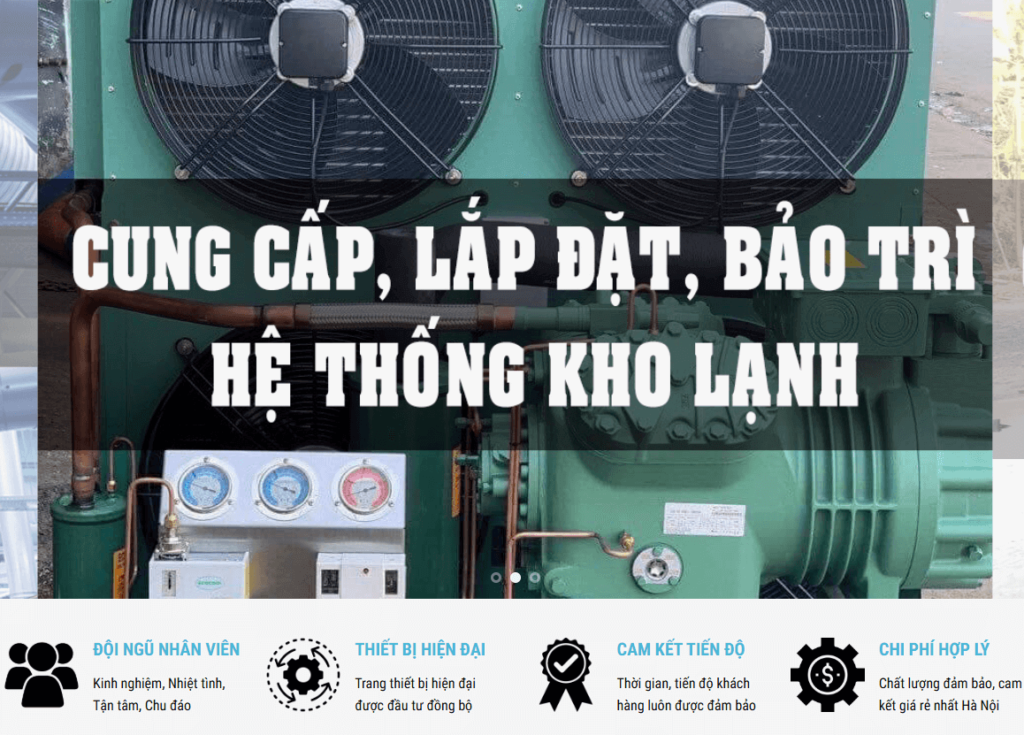 Đôi nét về công ty Navi Gate Japan