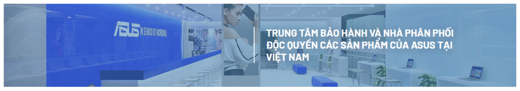 Giới thiệu công ty Tín Bảo Lan
