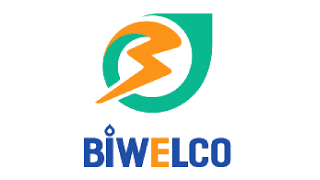 logo-biwwelco