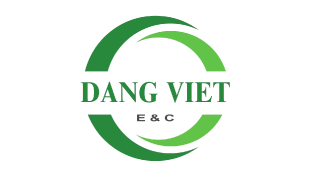 logo-dang-viet