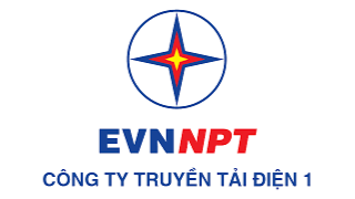 logo-evn-npt