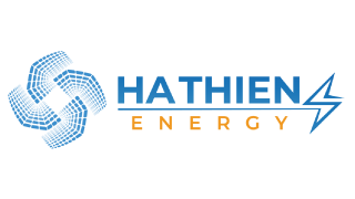 logo-hathien