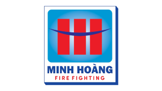 logo-minhhoang