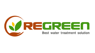 logo-regreen