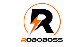 logo-roboboss