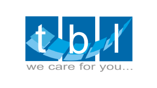 logo-tbl