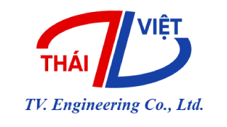 logo-thai-viet