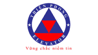 logo-thienphong