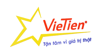 logo-vietien
